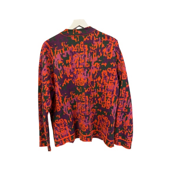 Preloved ISAACMIZRAHILIVE! B30 - Picture 2 of 9